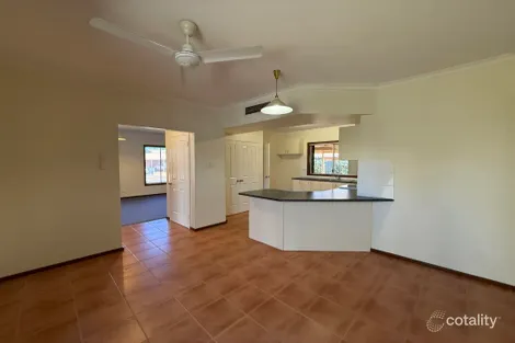 Property photo of 3 Beck Place Nickol WA 6714