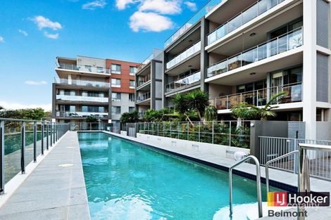 404/17 Edgar St, Belmont, NSW 2280