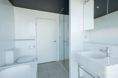 Property photo of 1301/20 Pelican Street Surry Hills NSW 2010