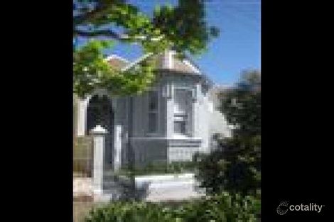 Property photo of 3 View Street Woollahra NSW 2025