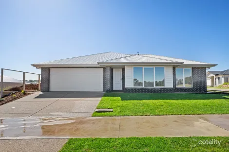 154 Muttama Pde, Gobbagombalin, NSW 2650