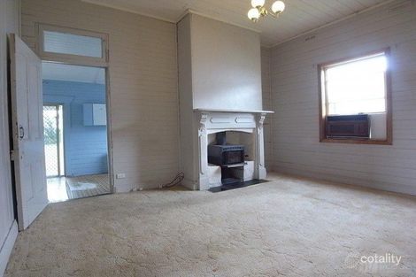 Property photo of 1881 Turanville Scone NSW 2337