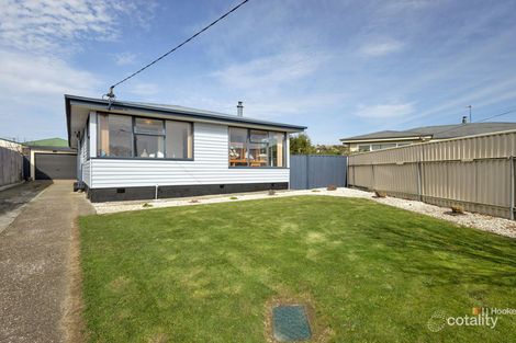 7 Spencer Pl, Ulverstone, TAS 7315