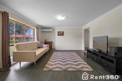 Property photo of 19 Brett Place Wynnum West QLD 4178