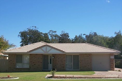 39 Maroochy Waters Dr, Maroochydore, QLD 4558