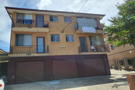 7/24 Colin St, Lakemba, NSW 2195