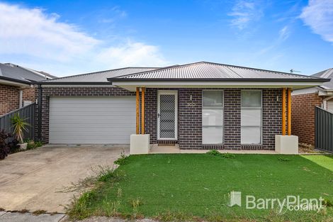 Property photo of 300 Larter Street Golden Point VIC 3350