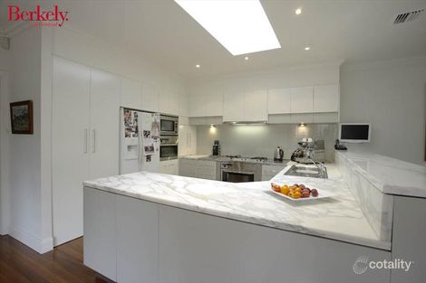 Property photo of 12 La Perouse Street Griffith ACT 2603