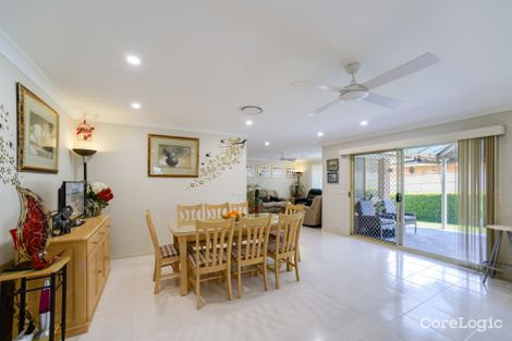 Property photo of 10 Bradley Drive Harrington Park NSW 2567