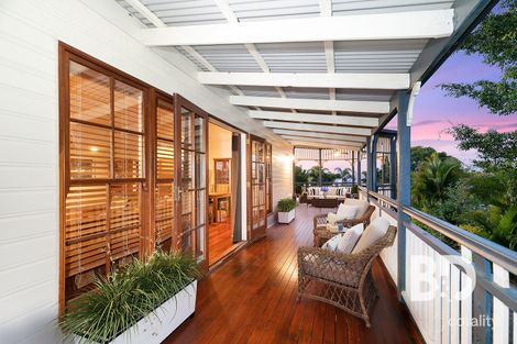 Property photo of 59 Highlands Drive Narangba QLD 4504