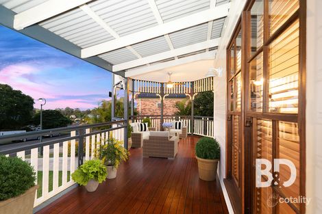 Property photo of 59 Highlands Drive Narangba QLD 4504