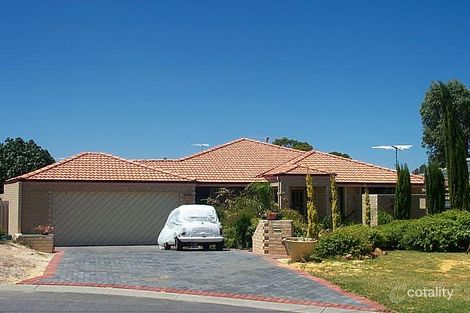 Property photo of 9 Stuart Place Two Rocks WA 6037