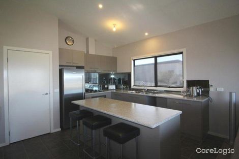 Property photo of 23 Beach View Crescent Torquay VIC 3228