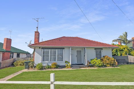 415 Main St, Bairnsdale, VIC 3875