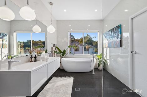 Property photo of 1 William Street Henley NSW 2111