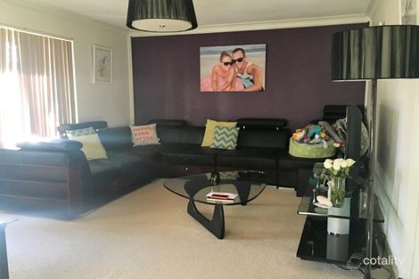 Property photo of 15/30-32 Meadow Crescent Meadowbank NSW 2114
