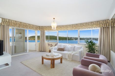 Property photo of 53/1 Addison Road Manly NSW 2095