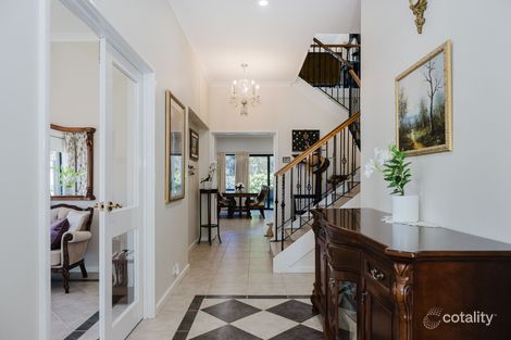 Property photo of 17 Conservation Loop Erskine WA 6210