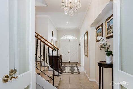 Property photo of 17 Conservation Loop Erskine WA 6210