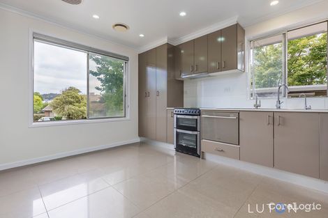Property photo of 5 Foott Street Garran ACT 2605