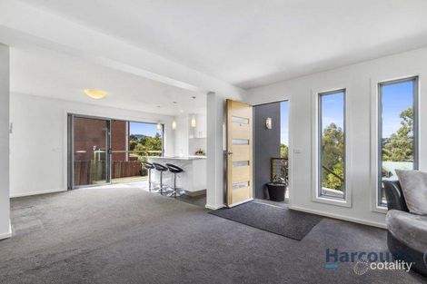 Property photo of 3A Willowbend Road Kingston TAS 7050