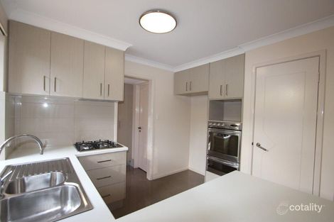 Property photo of 6/20 Gardner Street Como WA 6152