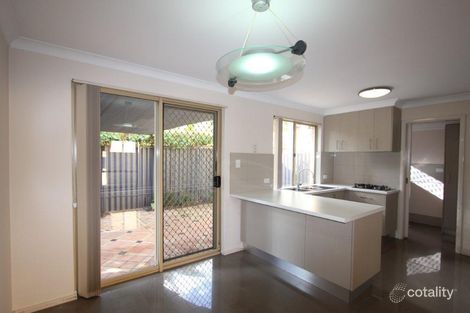 Property photo of 6/20 Gardner Street Como WA 6152