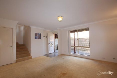 Property photo of 6/20 Gardner Street Como WA 6152