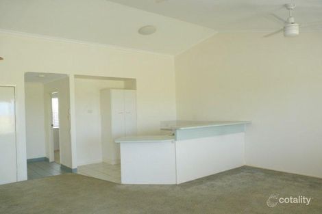 Property photo of 4/11 Doolong Road Kawungan QLD 4655