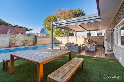 274 Onslow Rd, Shenton Park, WA 6008