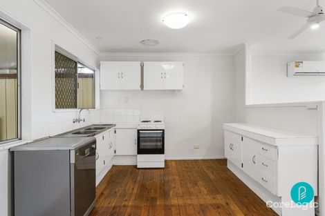 Property photo of 3 Mankina Street Slacks Creek QLD 4127