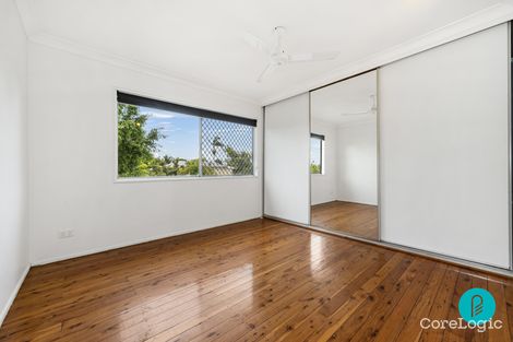 Property photo of 3 Mankina Street Slacks Creek QLD 4127