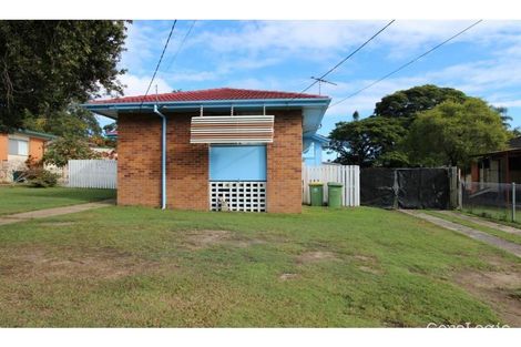 Property photo of 38 Reign Street Slacks Creek QLD 4127