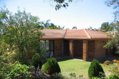 1 Callabonna St, Westlake, QLD 4074