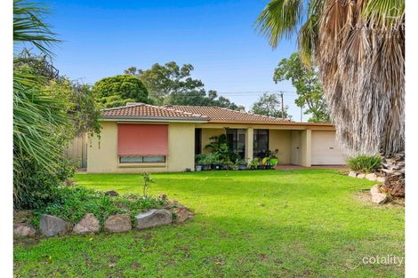 29 Goborra St, Glenfield Park, NSW 2650