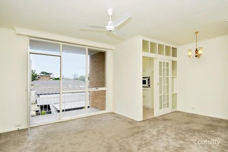 Property photo of 10/47 Evansdale Road Hawthorn VIC 3122