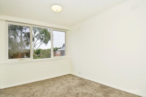 Property photo of 10/47 Evansdale Road Hawthorn VIC 3122