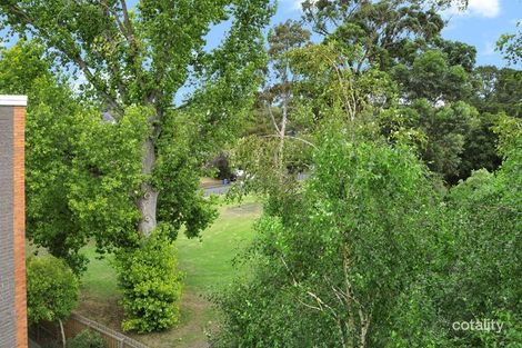 Property photo of 10/47 Evansdale Road Hawthorn VIC 3122