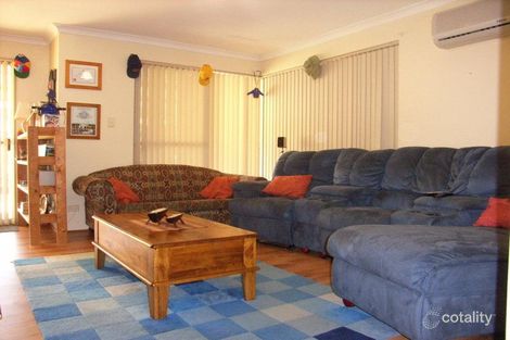 Property photo of 1/12 Darrowby Place Sawyers Valley WA 6074