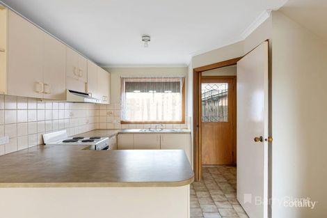 Property photo of 6/3-5 Allan Street Noble Park VIC 3174