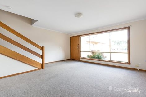 Property photo of 6/3-5 Allan Street Noble Park VIC 3174