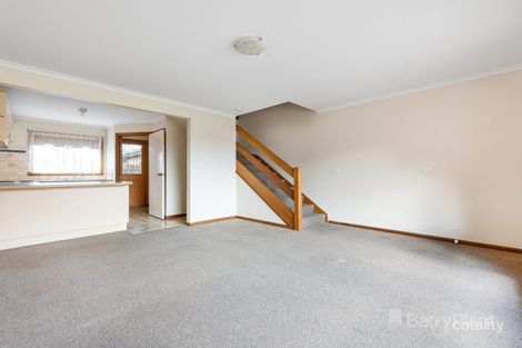 Property photo of 6/3-5 Allan Street Noble Park VIC 3174