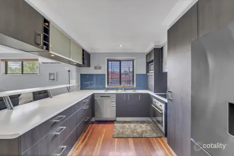 Property photo of 173 Cascade Street Raceview QLD 4305