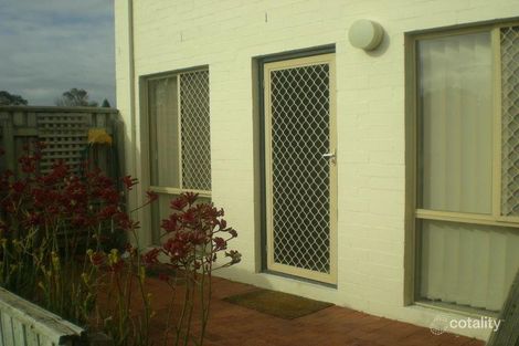 28/311 Harborne St, Glendalough, WA 6016