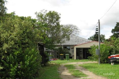 9a Youngs Lane, Walkerston, QLD 4751