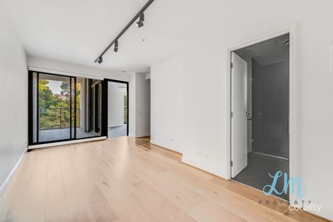 307/119 Turner St, Abbotsford, VIC 3067