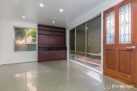 Property photo of 5 Foott Street Garran ACT 2605