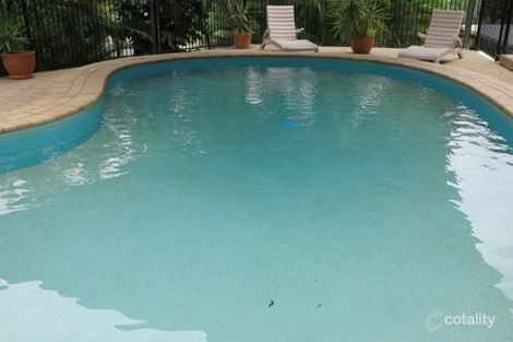 Property photo of 2 Endeavour Road Arcadia QLD 4819