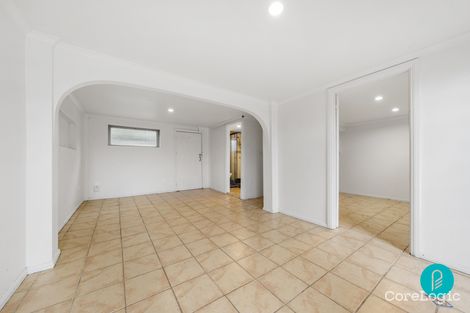 Property photo of 3 Mankina Street Slacks Creek QLD 4127