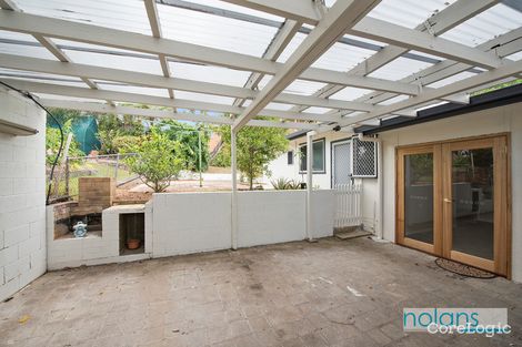 Property photo of 38 Plantation Avenue Coffs Harbour NSW 2450